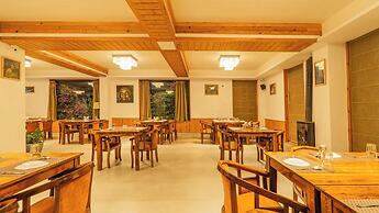 Smile Resort
