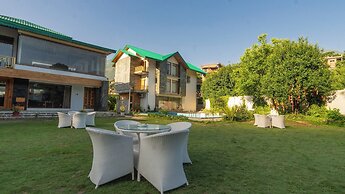 Smile Resort