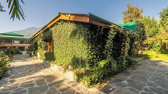 Smile Resort
