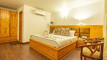 Smile Resort