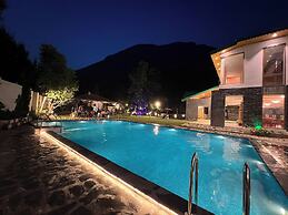 Smile Resort