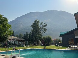 Smile Resort