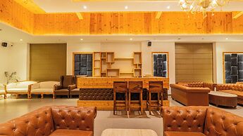 Smile Resort
