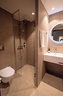 Hotel Melfarhus