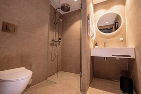 Hotel Melfarhus