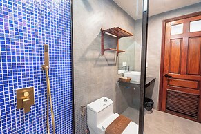 Pich Kunthea Angkor Resort