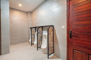 Pich Kunthea Angkor Resort
