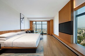Fairfield BY Marriott Taishan