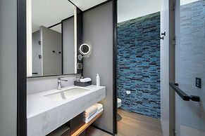 Fairfield BY Marriott Taishan