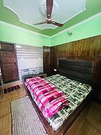 Hotel Dev Bhumi