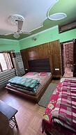 Hotel Dev Bhumi