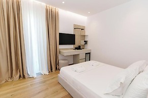 Belmond Hotel