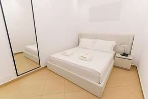 Belmond Hotel