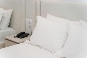 Belmond Hotel