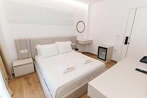 Belmond Hotel