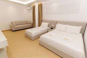 Belmond Hotel