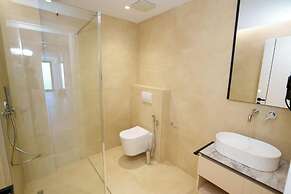 Belmond Hotel