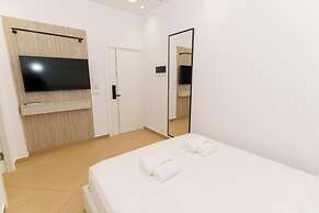 Belmond Hotel