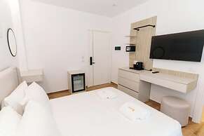 Belmond Hotel