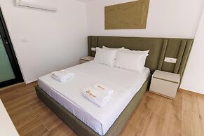 Belmond Hotel