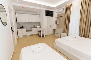 Belmond Hotel