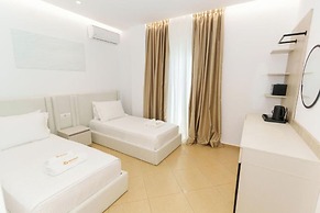 Belmond Hotel