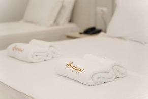 Belmond Hotel