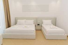 Belmond Hotel