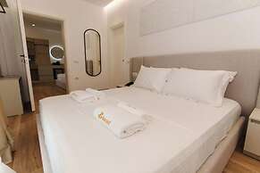 Belmond Hotel