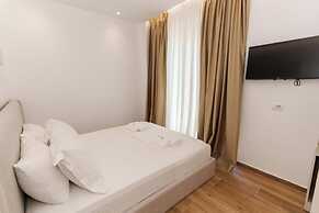 Belmond Hotel