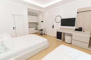 Belmond Hotel