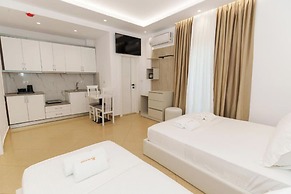 Belmond Hotel