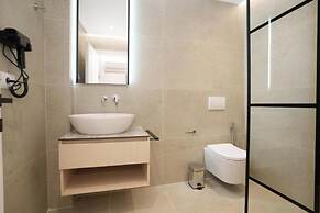 Belmond Hotel