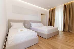 Belmond Hotel
