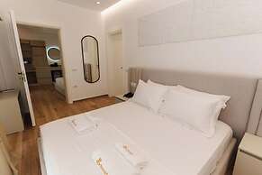 Belmond Hotel