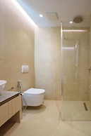 Belmond Hotel