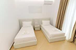 Belmond Hotel