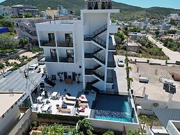 Belmond Hotel