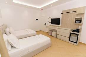 Belmond Hotel