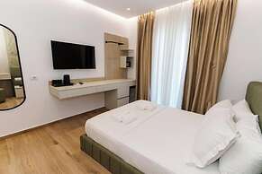 Belmond Hotel