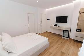 Belmond Hotel