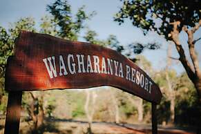 Wagharanya Resort