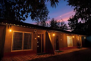 Wagharanya Resort