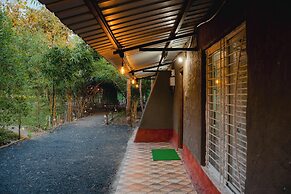 Wagharanya Resort