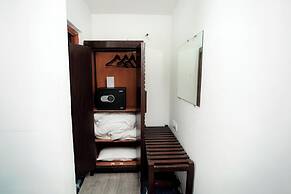 Wagharanya Resort