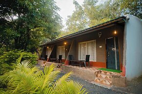 Wagharanya Resort