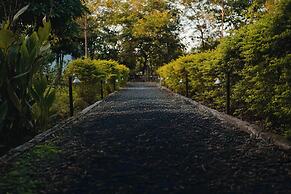Wagharanya Resort