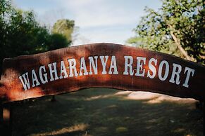 Wagharanya Resort