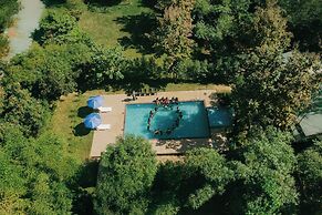 Wagharanya Resort