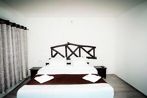 Wagharanya Resort